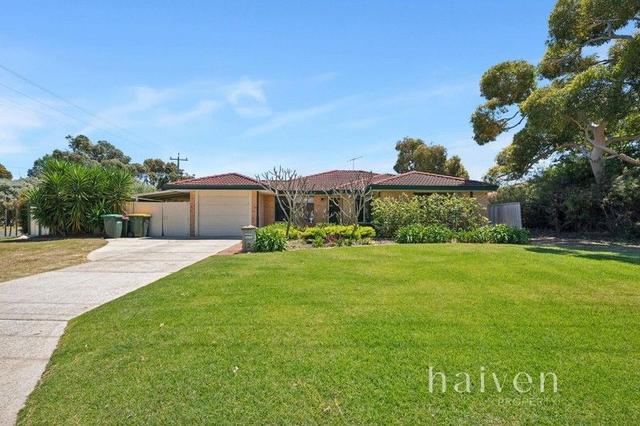 2 Altair Way, WA 6027