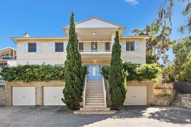3 Heywood Court, WA 6210