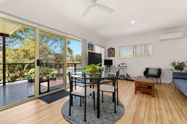 4/284 River Road, NSW 2540