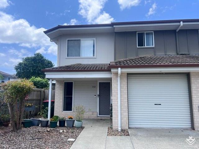 132/325 Stanley Street, QLD 4500