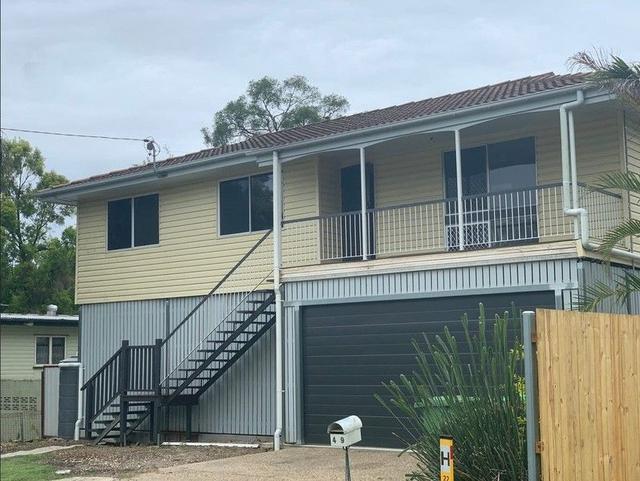 49 Chalk Street, QLD 4305