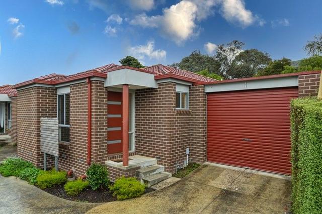 2/17 Blair Street, VIC 3140