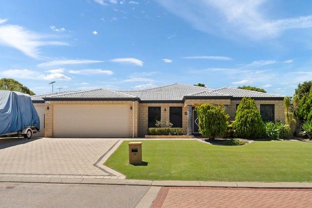 19 Calilly Way, WA 6171