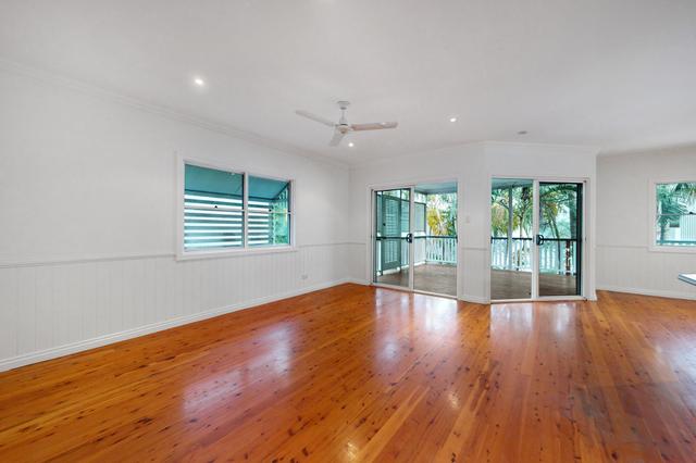 117 Railway Parade, QLD 4170