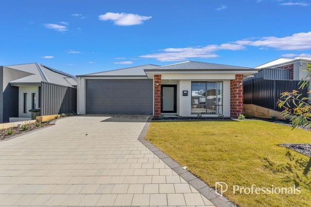 20 Danbulla Avenue, WA 6055