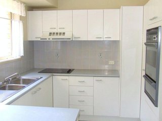 39 Carramar Crescent, Ulladulla (1)