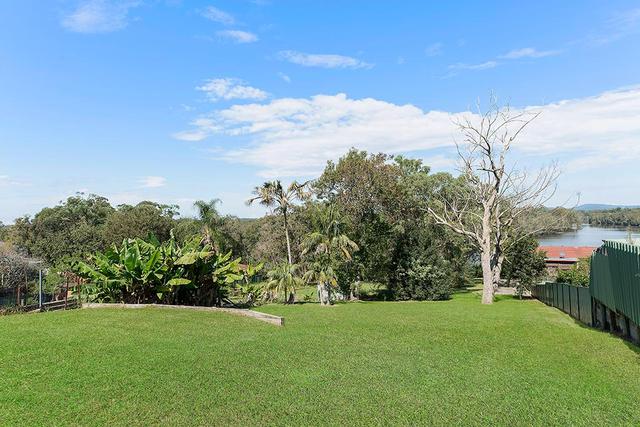 16c Kalang Road, NSW 2264