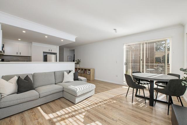 20/8-10 Range Road, NSW 2250