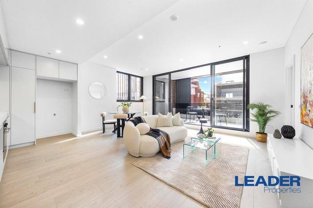 208/50-52 Belmore Street, NSW 2134