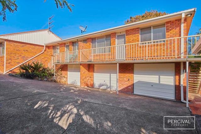 4/79 Savoy  Street, NSW 2444
