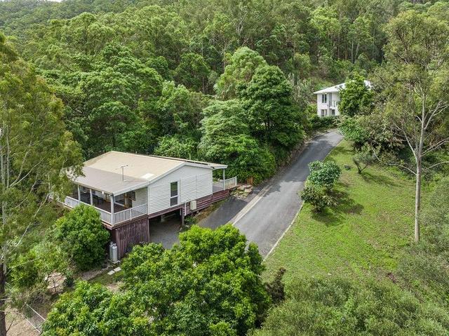 134 Ladies Road, QLD 4520