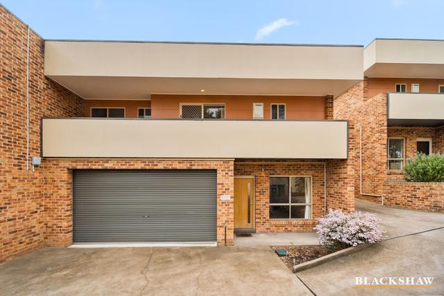 3/10 Ford, NSW 2620