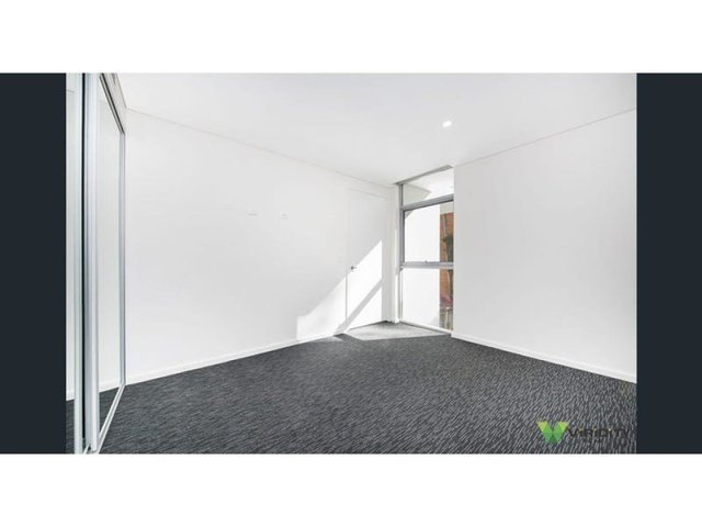 1/1 Sparkes Lane, NSW 2050