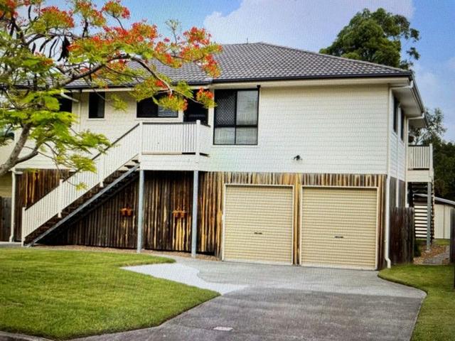 43 Orient Road, QLD 4104