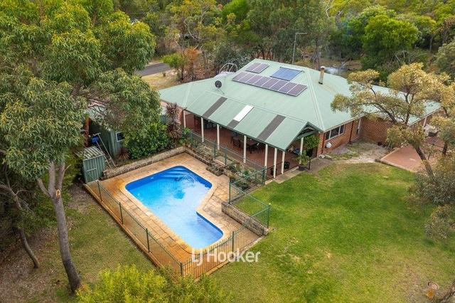 1 Tidemark Rise, WA 6233