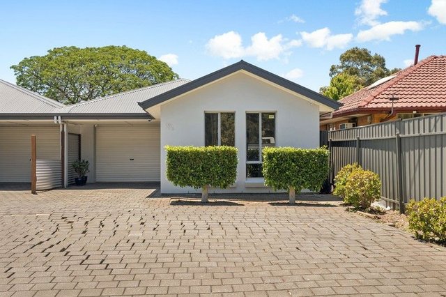983B Grand Junction Road, SA 5092