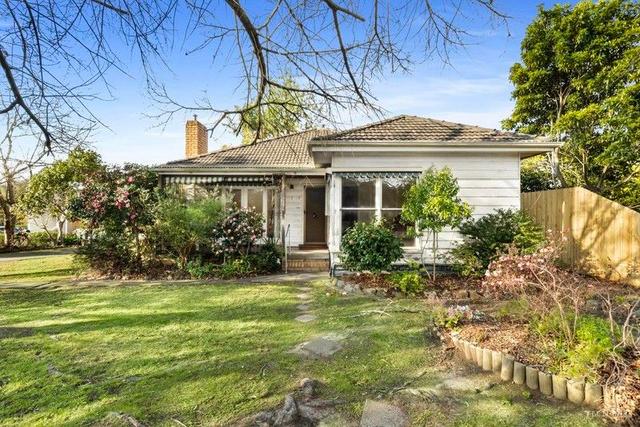 7 Grosvenor Street, VIC 3130