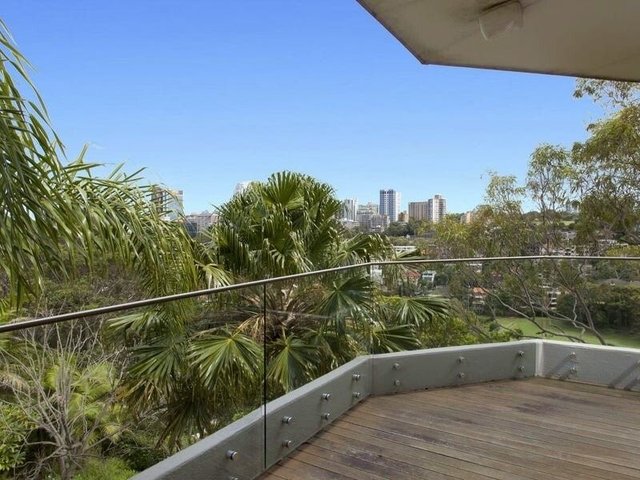 10/7 Highview Street, NSW 2089