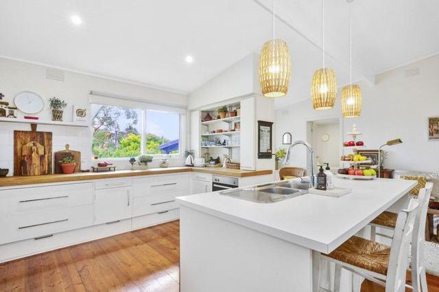 16 Mont Albert Road, VIC 3156