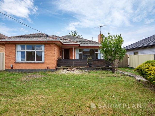 1505 Heatherton Road, VIC 3175