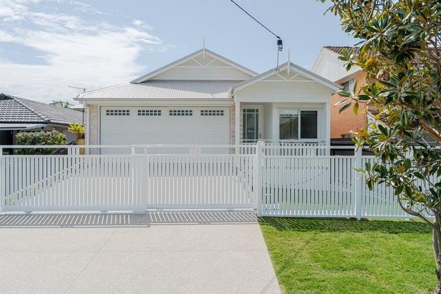 2B Woodcock Street, QLD 4020