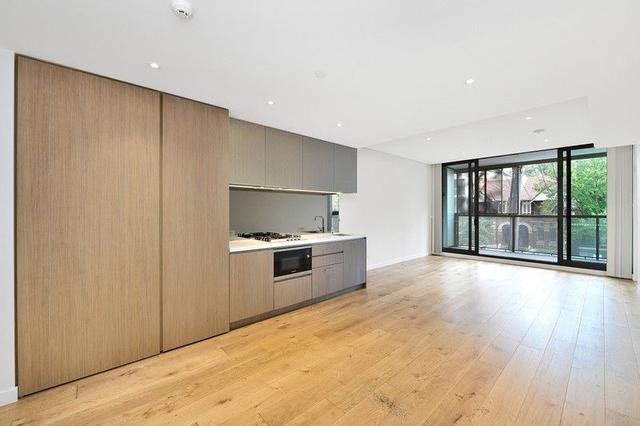 109A/225 Pacific Highway, NSW 2060