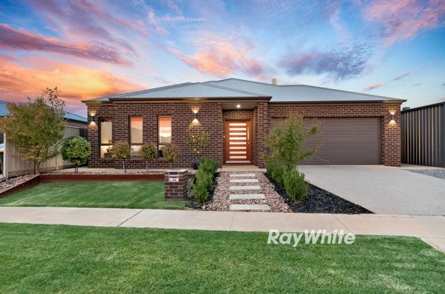 12 Milan Drive, VIC 3498