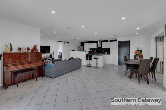 21 Prince Regent Gate, WA 6167