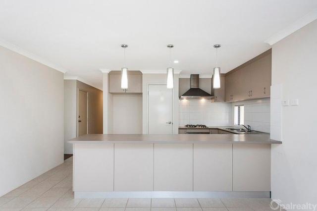 47 Forward Street, WA 6171