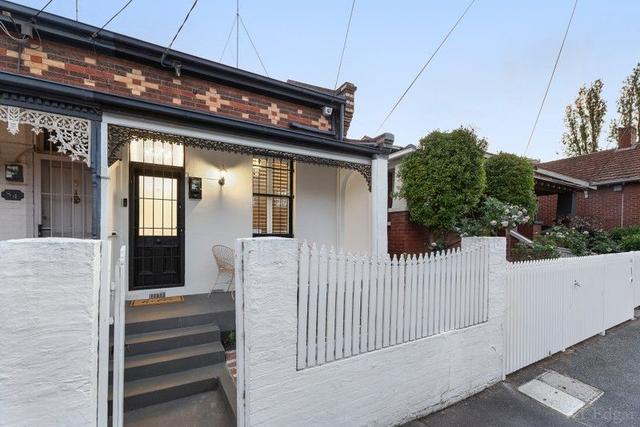 82 Peel Street, VIC 3181