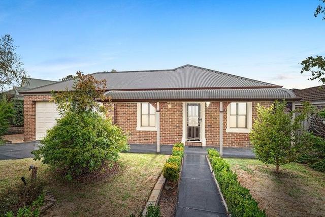 7 Rosewood Place, VIC 3116