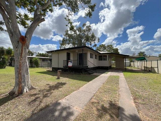 8 Brennan Street, QLD 4745
