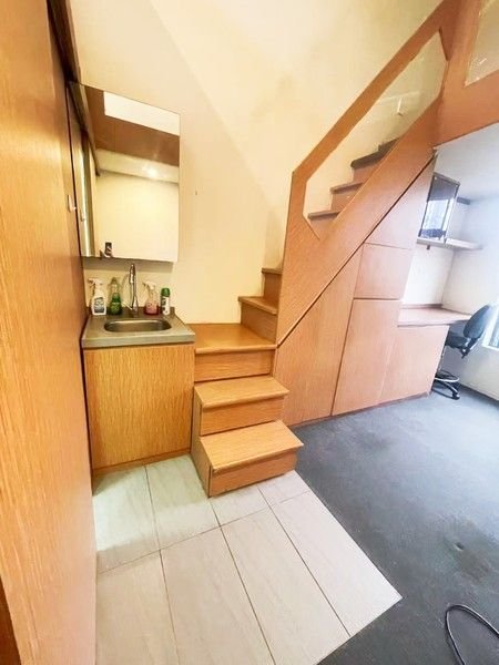 1/1 Evans Lane, NSW 2016