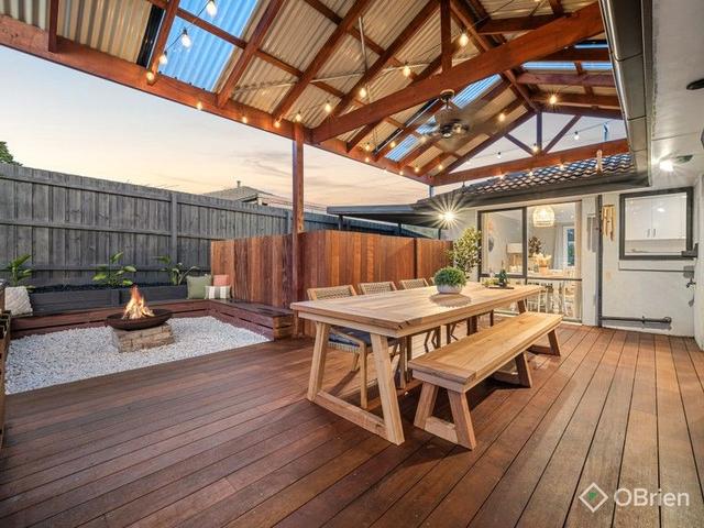 47 Allied Drive, VIC 3201