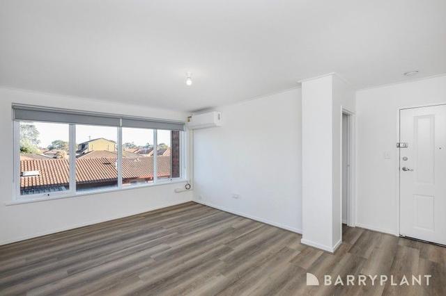3/52A Forrest Street, VIC 3020