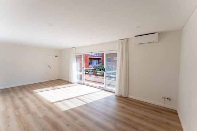 5/115-117 Alfred Street, NSW 2219