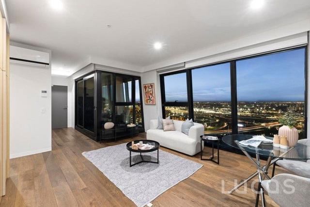 3604/8 Pearl River Road, VIC 3008