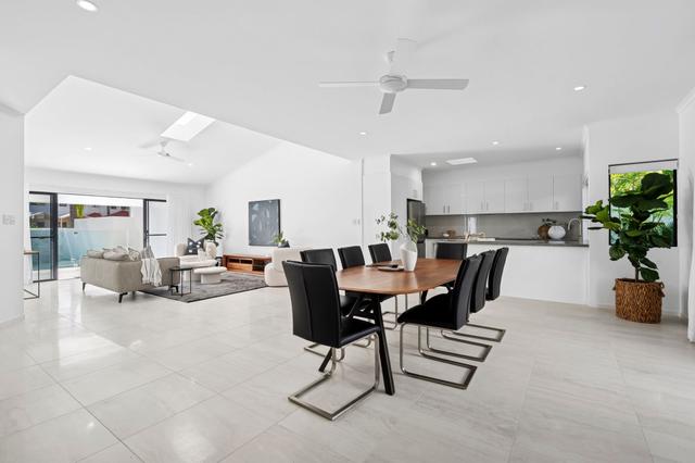 1/24 Bluefin Court, QLD 4566