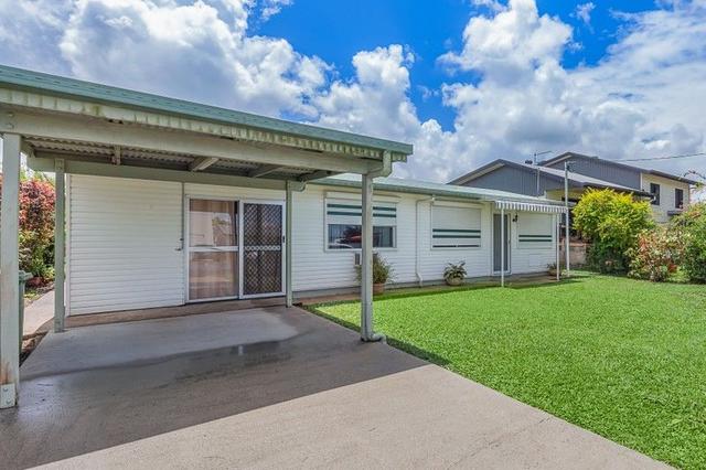 55 Faust Street, QLD 4800