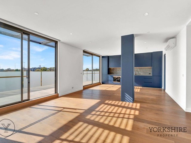 301/312 Johnston Street, VIC 3067