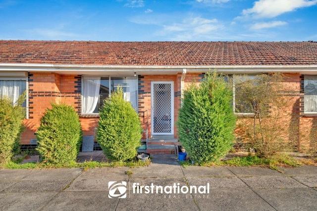 2/42-44 Bryants  Road, VIC 3175