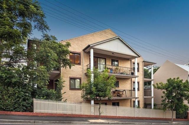 6/211a Wigram Road, NSW 2037