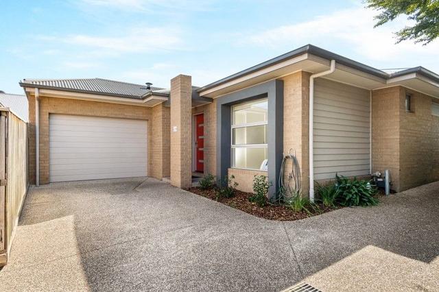 2/146 West Fyans St, VIC 3220