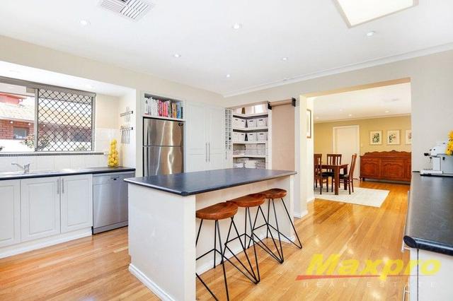 41 Coniston Way, WA 6148