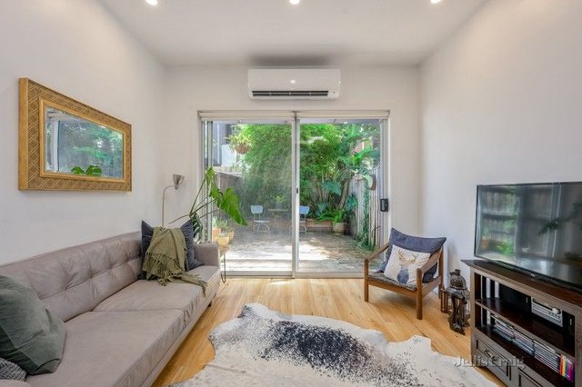 101 Gold Street, VIC 3066