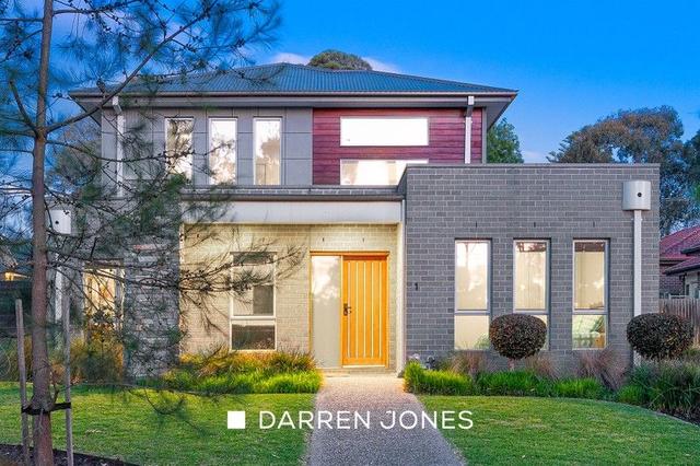 1/6 Powley Parade, VIC 3087