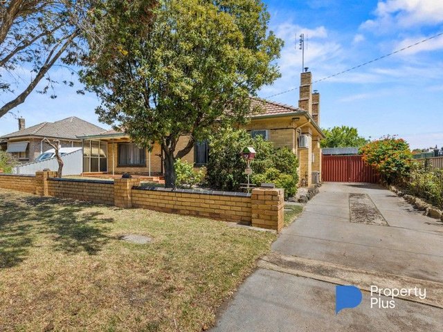 9 Gordon Street, VIC 3555