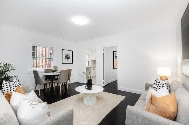 5/60 Dolphin St, NSW 2034