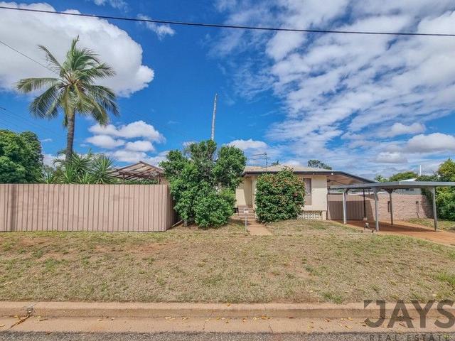 21 Delta Avenue, QLD 4825