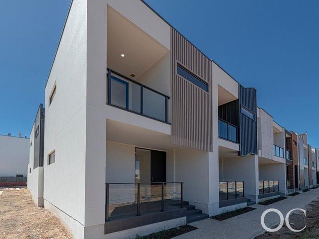 2 Sigma Lane, SA 5042